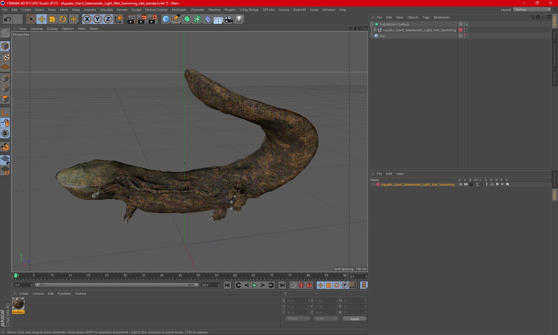 3D model Aquatic Giant Salamander Light Wet Swimming https://p.turbosquid.com/ts-thumb/mu/FeOjMP/pC/aquaticgiantsalamanderlightwetswimming3dmodel018/jpg/1716326660/1920x1080/fit_q87/18f297759a0e91edc03f5d3ba6b81e4e1e985726/aquaticgiantsalamanderlightwetswimming3dmodel018.jpg