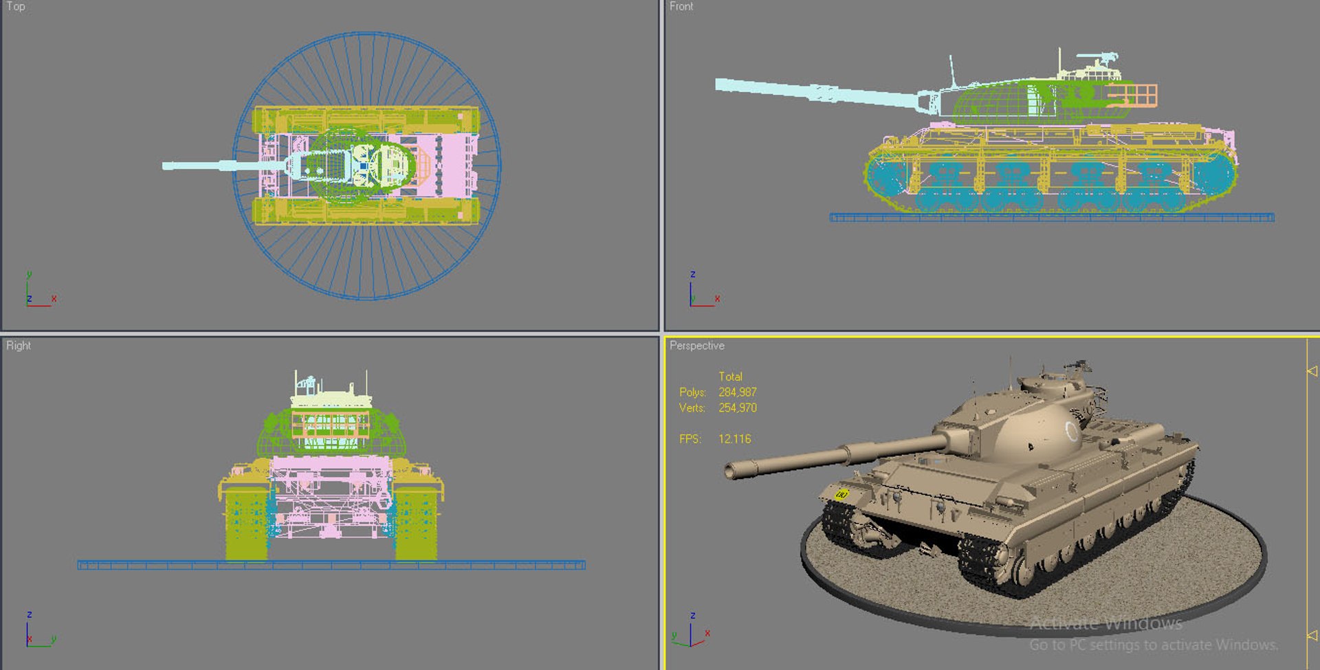 3D model fv 214 conqueror desert https://p.turbosquid.com/ts-thumb/mu/GZMtt2/H6Ge7m4X/fv214conquerordesertcolor20/jpg/1596877524/1920x1080/fit_q87/6af39742158fe0d4876e004e846a60c167a3c4db/fv214conquerordesertcolor20.jpg