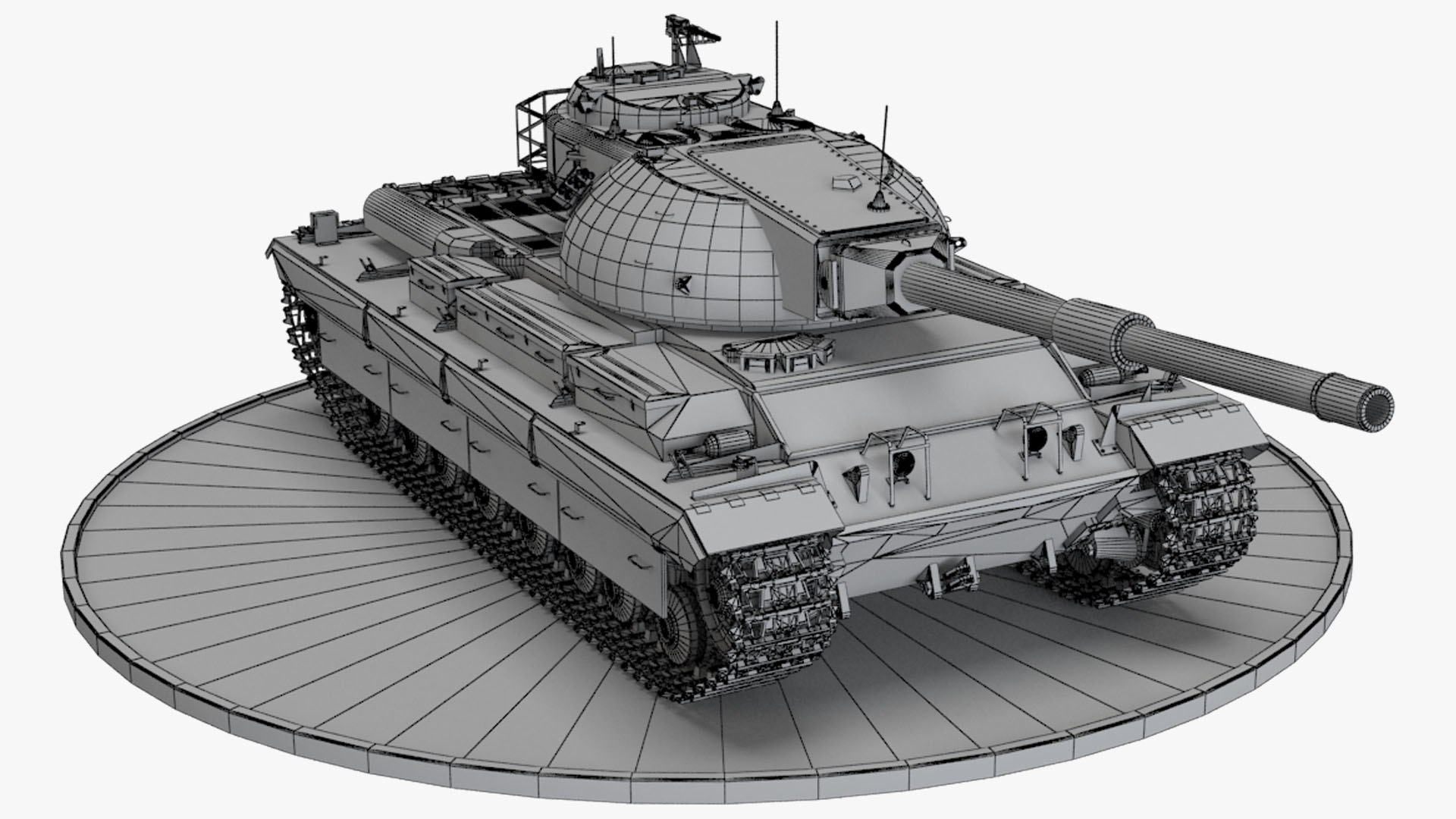 3D model fv 214 conqueror desert https://p.turbosquid.com/ts-thumb/mu/GZMtt2/IgUhdbwH/fv214conquerordesertcolor10/jpg/1596877524/1920x1080/fit_q87/7648dd136ddff44518fd9ad8ff43fa7df9bcd9cf/fv214conquerordesertcolor10.jpg