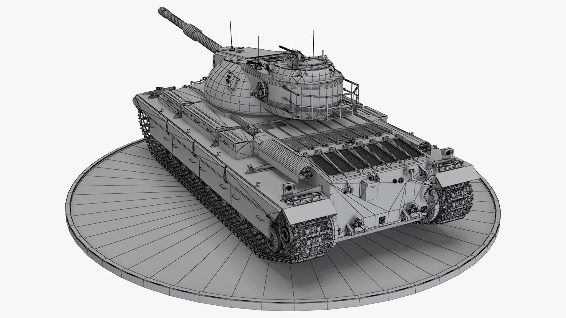 3D model fv 214 conqueror desert https://p.turbosquid.com/ts-thumb/mu/GZMtt2/OUpfmtnF/fv214conquerordesertcolor14/jpg/1596877524/1920x1080/fit_q87/b30607477c097c0620a9d18b1ffa0979893d1c5b/fv214conquerordesertcolor14.jpg