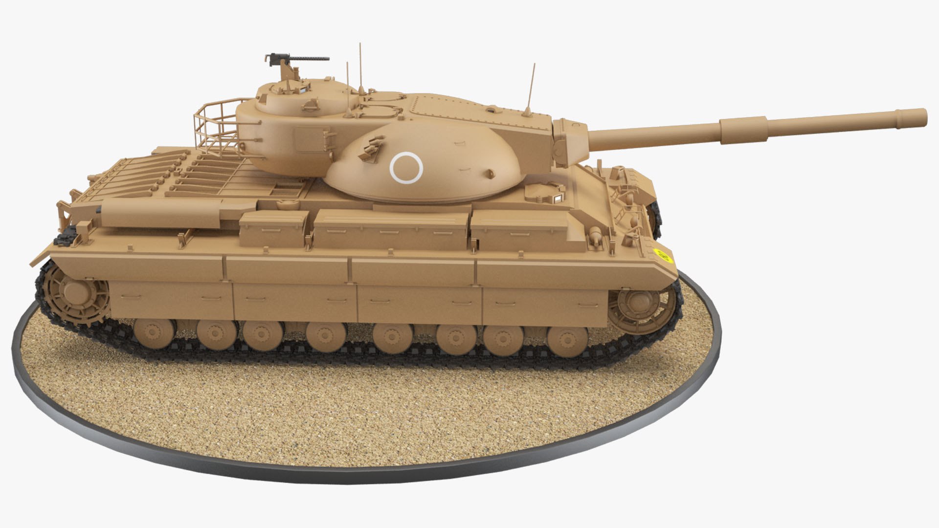 3D model fv 214 conqueror desert https://p.turbosquid.com/ts-thumb/mu/GZMtt2/jMzwHblB/fv214conquerordesertcolor4/jpg/1596877524/1920x1080/fit_q87/e05140e36976f7730d54cd7ad8f80986ba7671cd/fv214conquerordesertcolor4.jpg