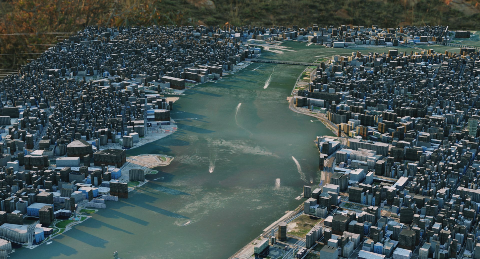 cityscape new york 3D https://p.turbosquid.com/ts-thumb/mu/GyS3f4/2cCrNNZN/7/png/1590428460/1920x1080/fit_q87/74fa2ebf2d44d0f50596363c95c3ae5c1a023f9b/7.jpg
