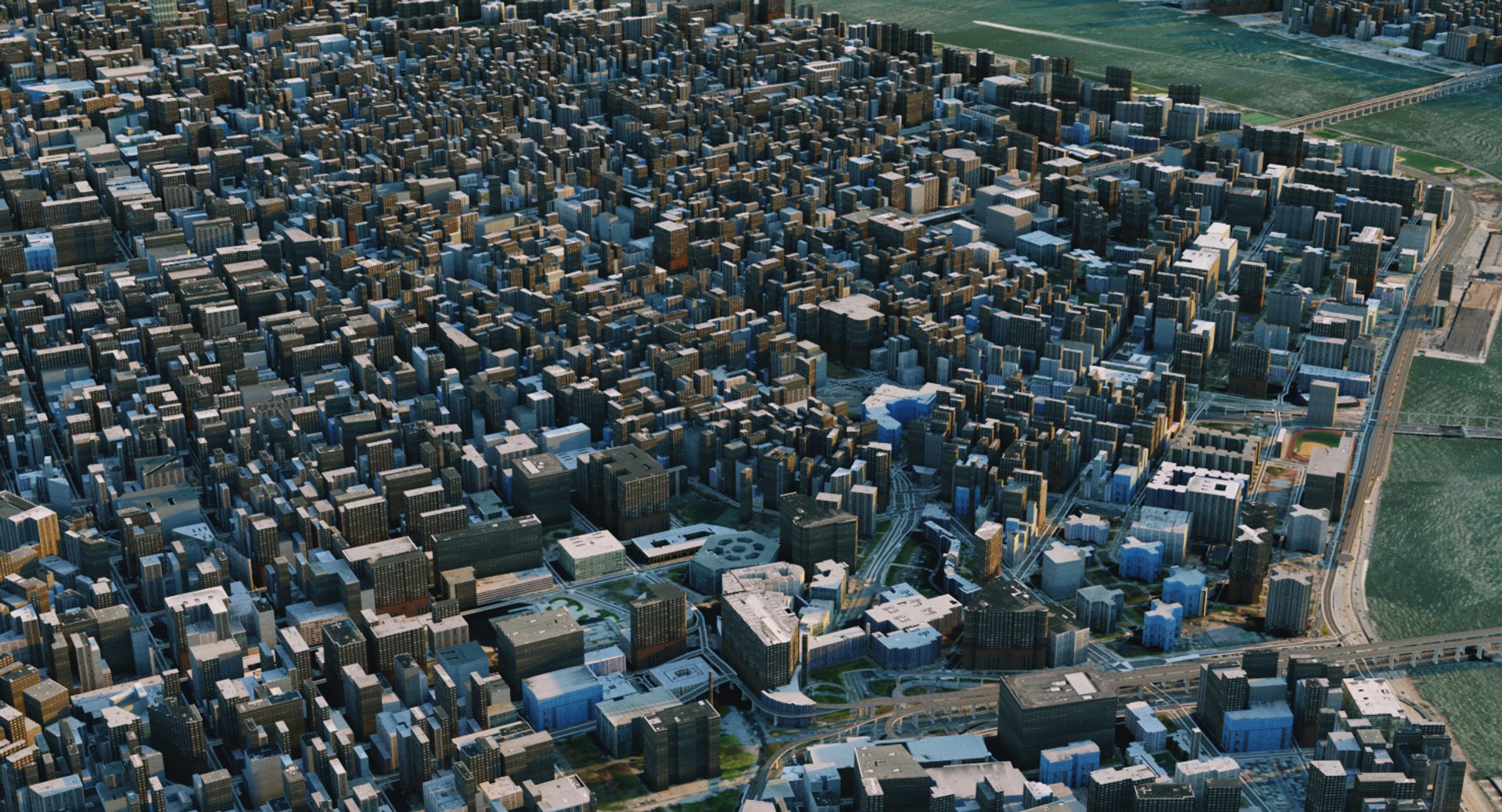 cityscape new york 3D https://p.turbosquid.com/ts-thumb/mu/GyS3f4/BVHQ2xg8/10/png/1590428460/1920x1080/fit_q87/404f917e06e2b137f480f09b9c985a707f762267/10.jpg