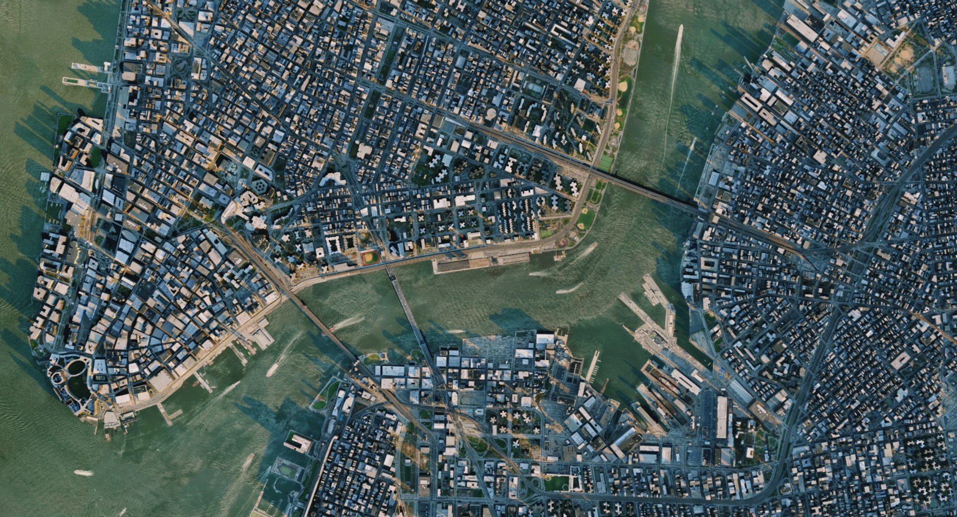cityscape new york 3D https://p.turbosquid.com/ts-thumb/mu/GyS3f4/KiTA0EkW/3/png/1590428459/1920x1080/fit_q87/2c72c3d2e44bcd995e9634ab293a88bfda5df074/3.jpg