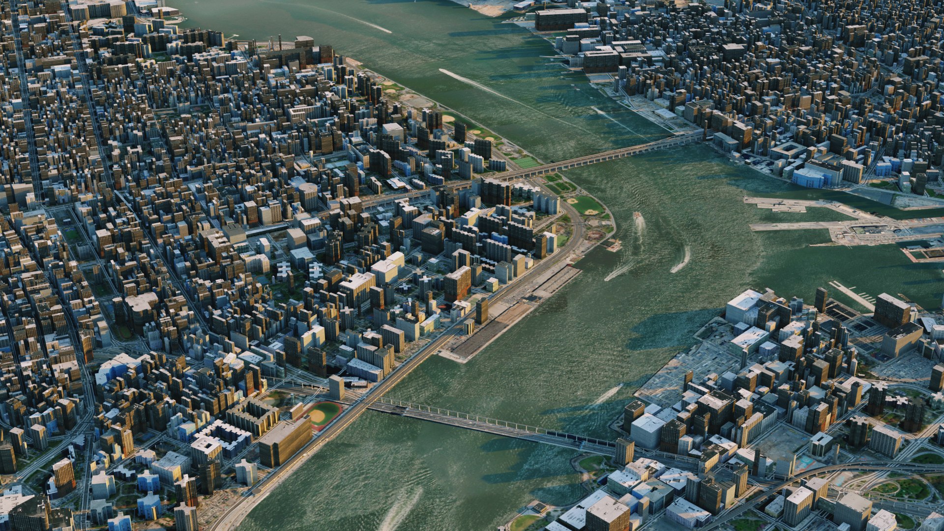 cityscape new york 3D https://p.turbosquid.com/ts-thumb/mu/GyS3f4/MUvfiHi8/1_1079_c/png/1590428459/1920x1080/fit_q87/5a3c4ec9ab6cc1b5cf590d313cb17b74475b64c6/1_1079_c.jpg