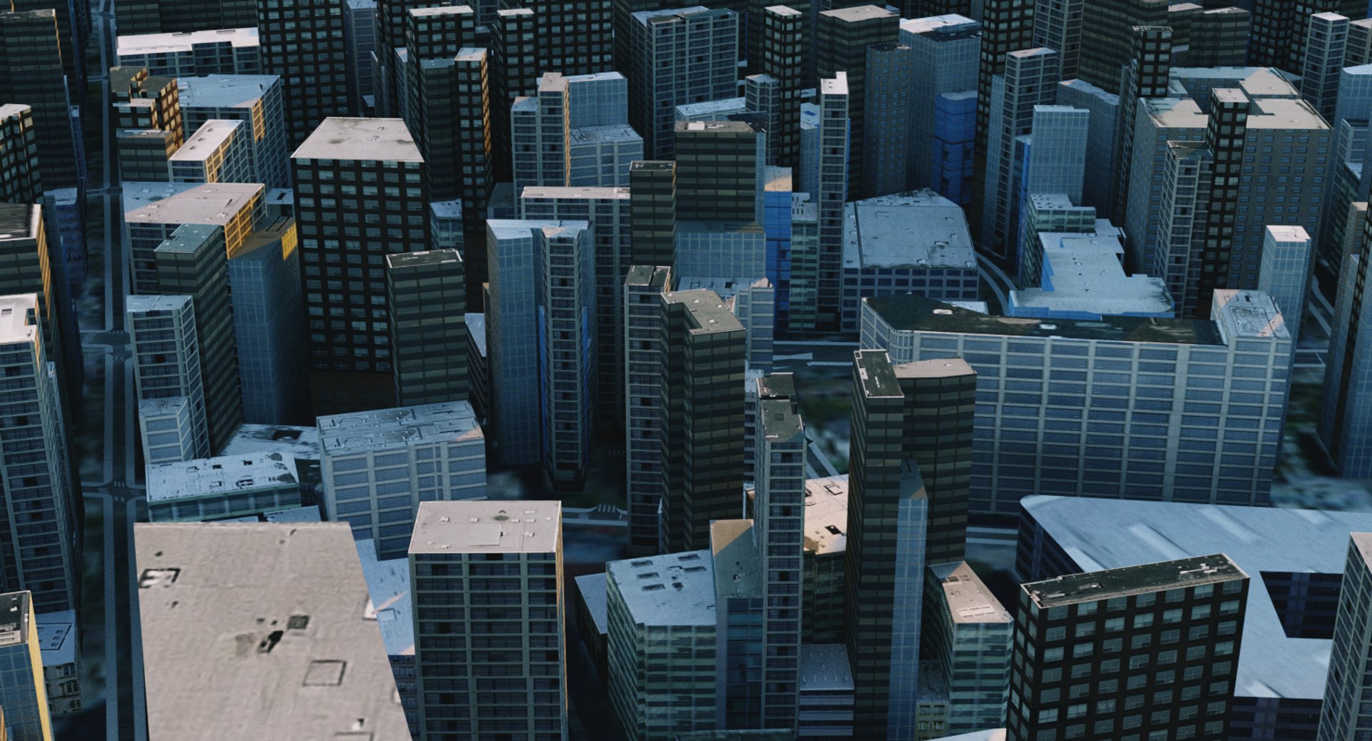 cityscape new york 3D https://p.turbosquid.com/ts-thumb/mu/GyS3f4/NDnHgeQo/9/png/1590428460/1920x1080/fit_q87/00a3b1f4c6452d22e48847725c61510e7db5253b/9.jpg