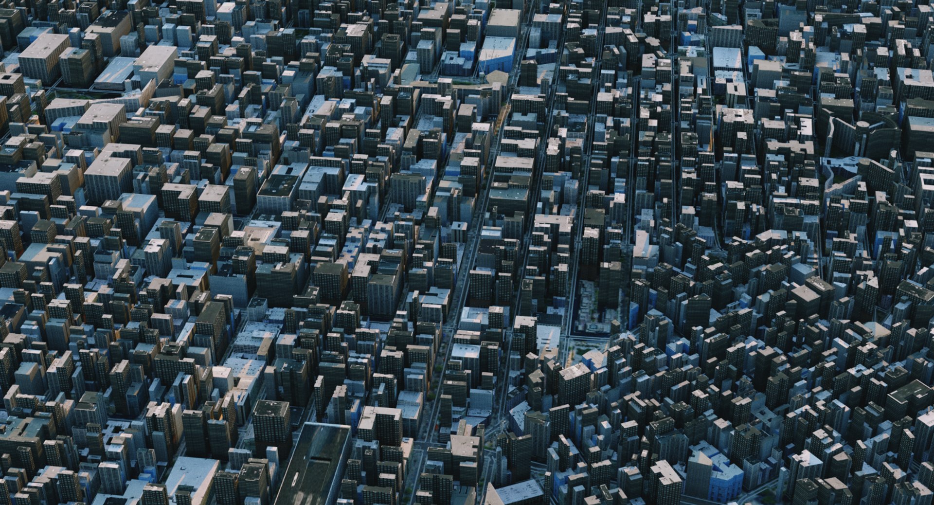 cityscape new york 3D https://p.turbosquid.com/ts-thumb/mu/GyS3f4/Uj5ZTYzd/8/png/1590428460/1920x1080/fit_q87/16bb8a7a9eb81664b54f176efabdd85e3db0e01f/8.jpg