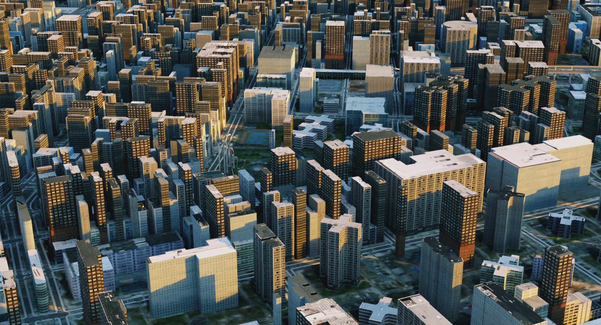 cityscape new york 3D https://p.turbosquid.com/ts-thumb/mu/GyS3f4/VFuAI2lN/4/png/1590428460/1920x1080/fit_q87/46f11bf5a476934b3514d71c6970319418af7a98/4.jpg