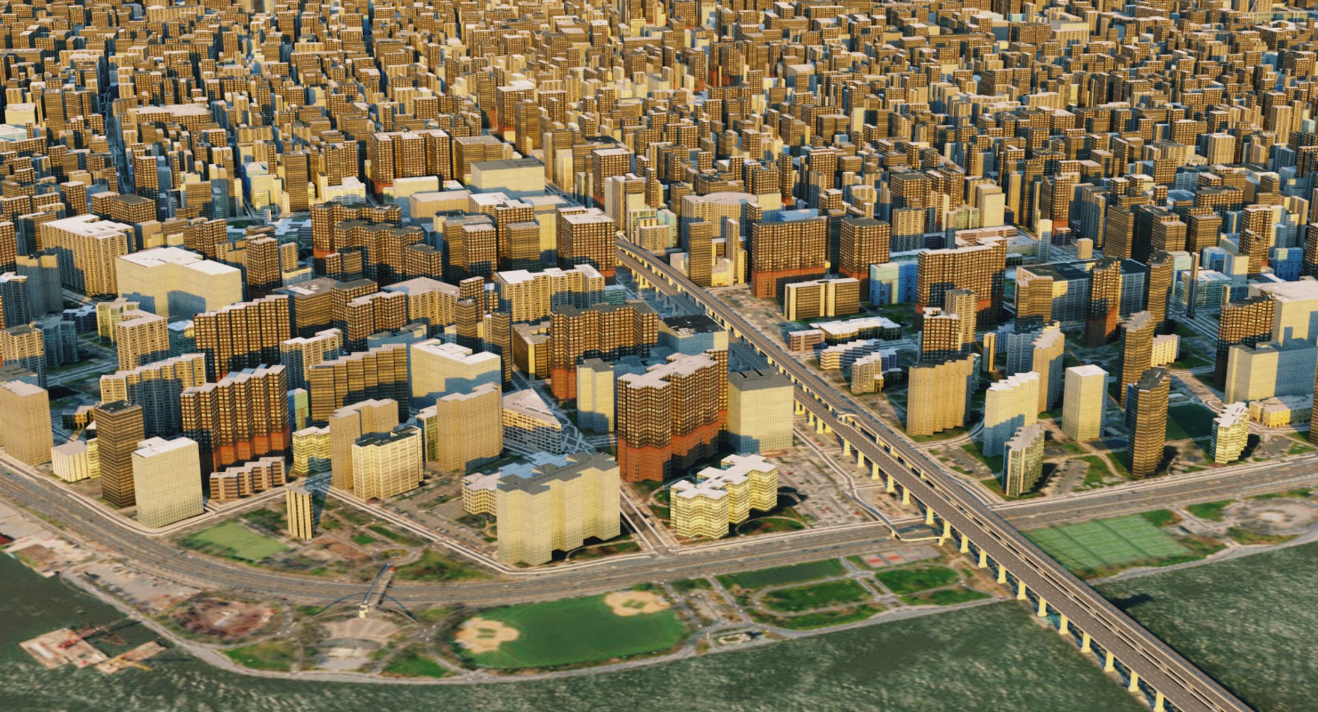 cityscape new york 3D https://p.turbosquid.com/ts-thumb/mu/GyS3f4/daPbDTiq/5/png/1590428460/1920x1080/fit_q87/d9ff55e3c692f87703c4350786447dda75e1d13a/5.jpg