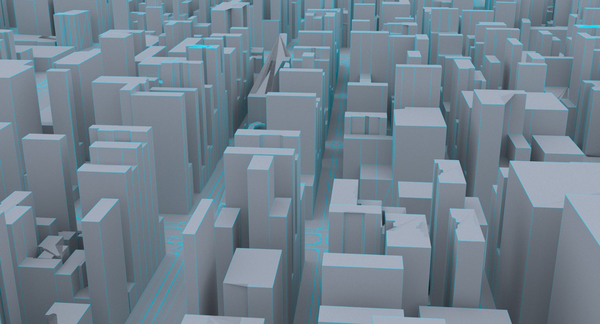 cityscape new york 3D https://p.turbosquid.com/ts-thumb/mu/GyS3f4/kReA8QRe/11/png/1590428460/1920x1080/fit_q87/c0f0d831592c19bc596a038a07dabbbb9499130e/11.jpg