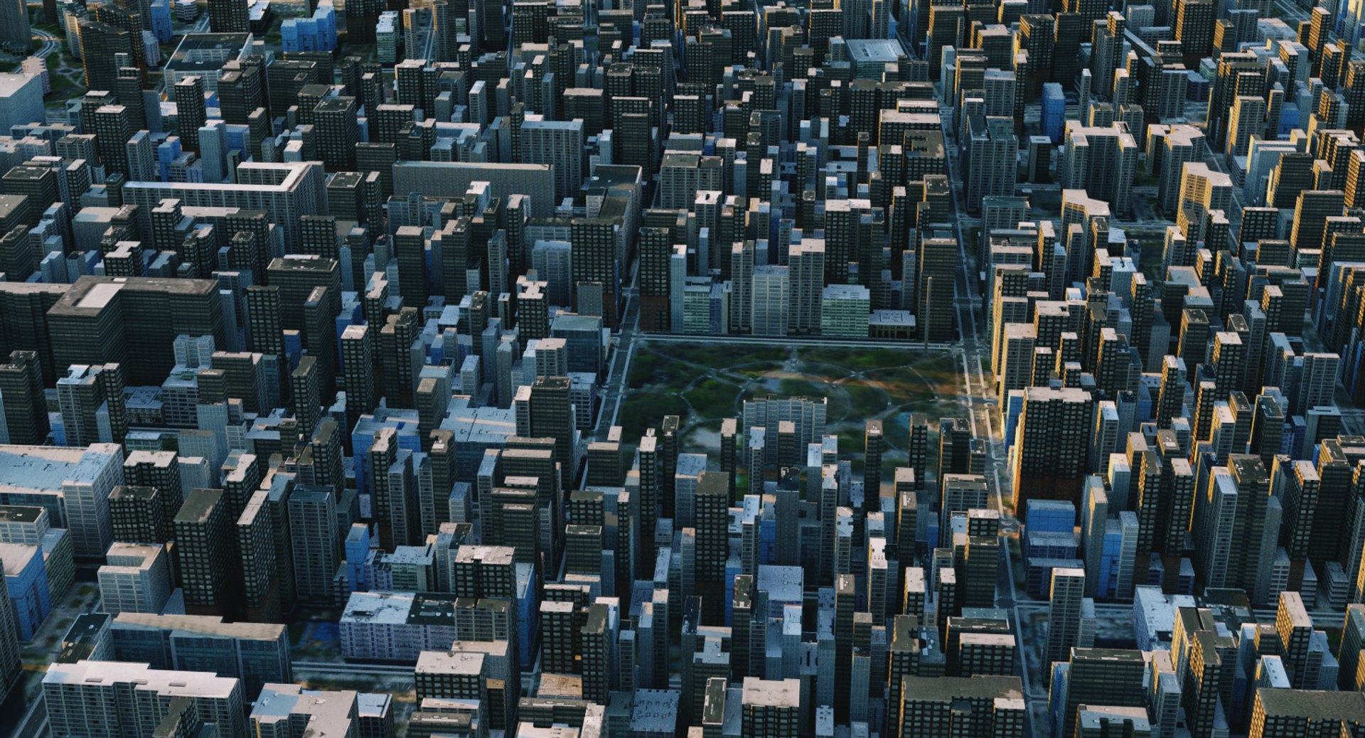 cityscape new york 3D https://p.turbosquid.com/ts-thumb/mu/GyS3f4/x9xqGiGY/6/png/1590428460/1920x1080/fit_q87/fb003e648ddbd98d29646e327567c48d57870580/6.jpg