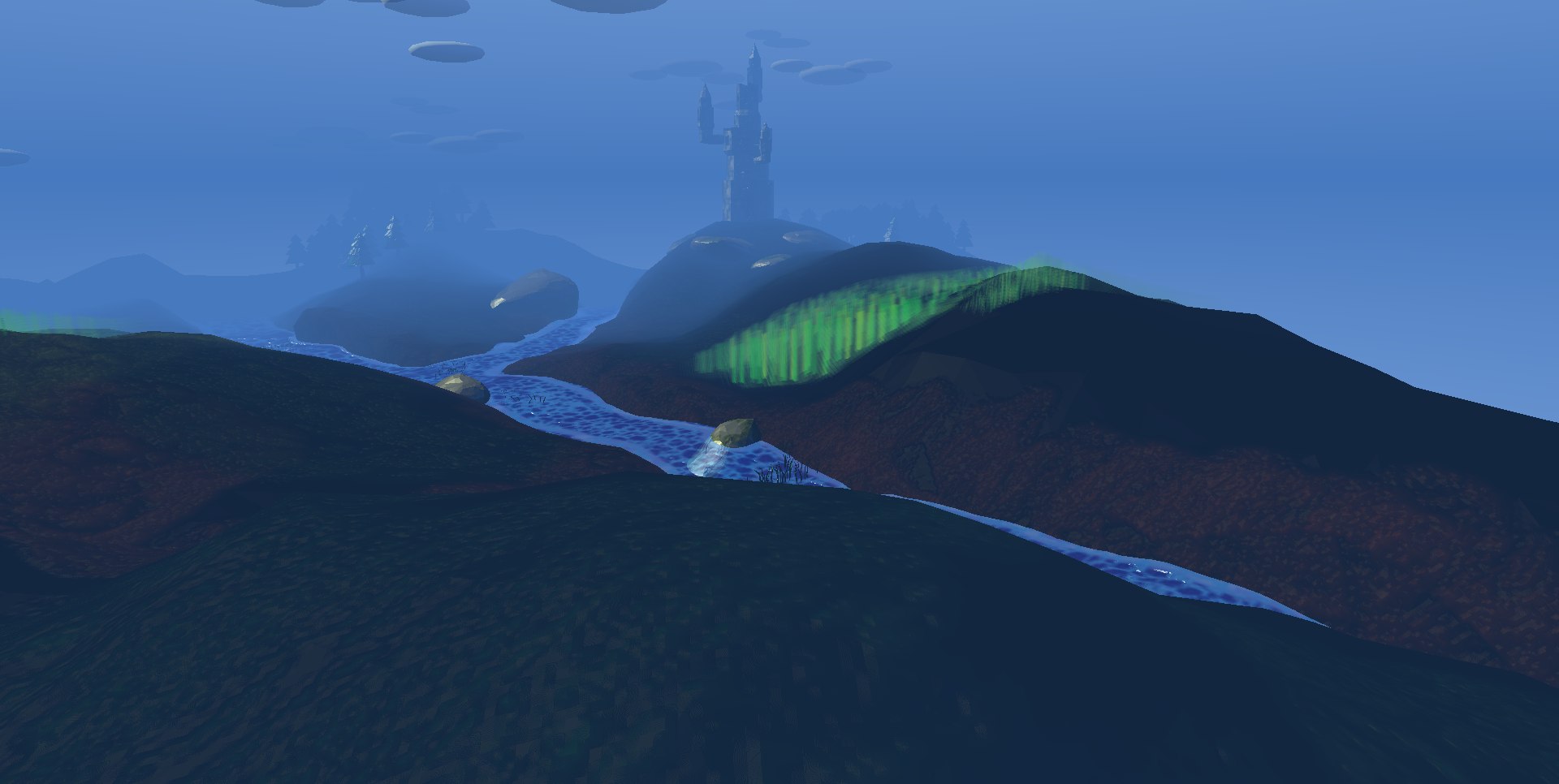 rpg model https://p.turbosquid.com/ts-thumb/mu/HWjGhB/QsJ8Kydr/cenario1/png/1538576990/1920x1080/fit_q87/8a2d76cf454e4f8c5588db56486f68925b02af6a/cenario1.jpg