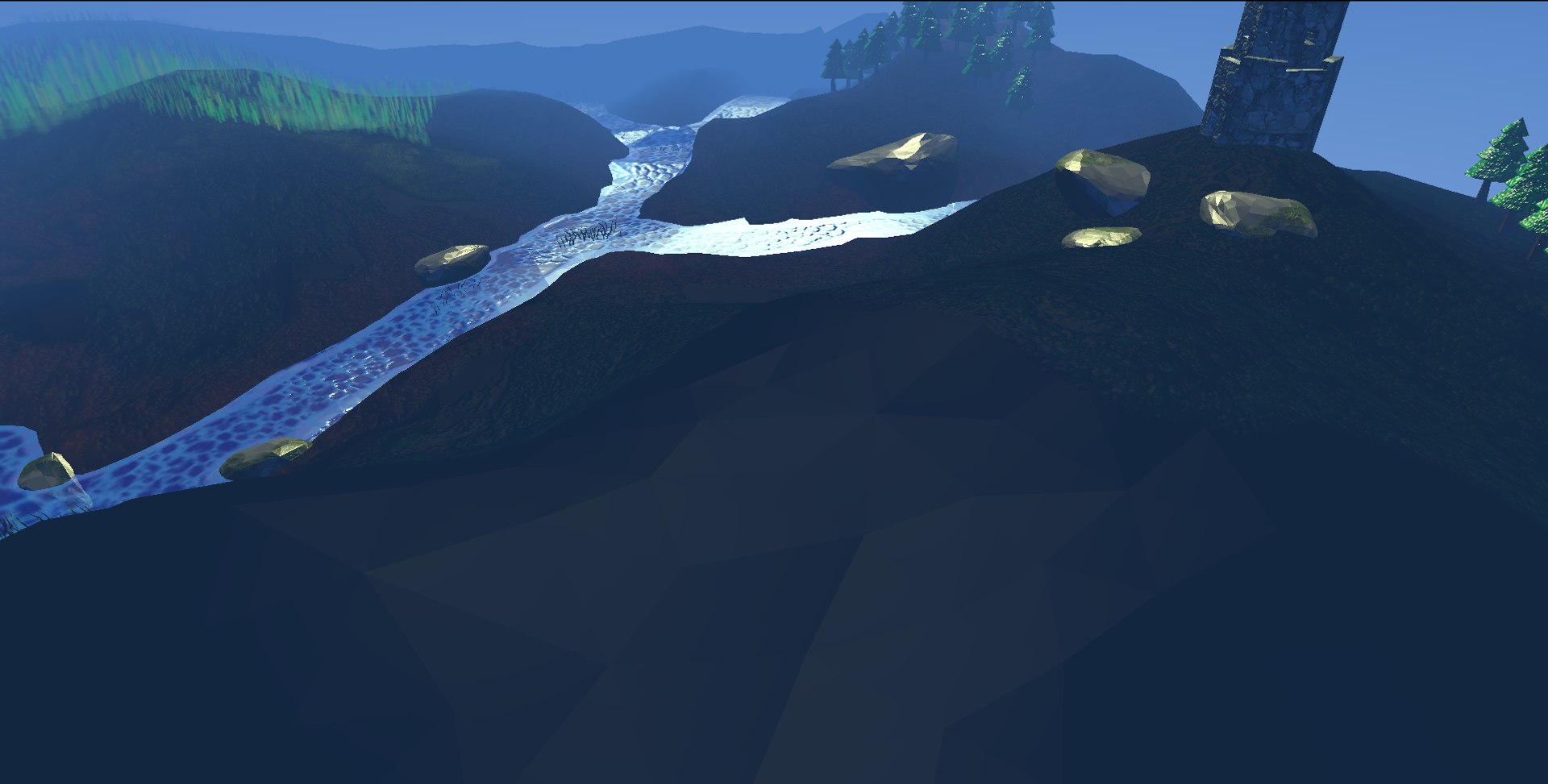 rpg model https://p.turbosquid.com/ts-thumb/mu/HWjGhB/hTkdOYTR/cenario3/png/1538577673/1920x1080/fit_q87/2e7a7468226907d73c7cf091c27b7ffb4e2198cc/cenario3.jpg