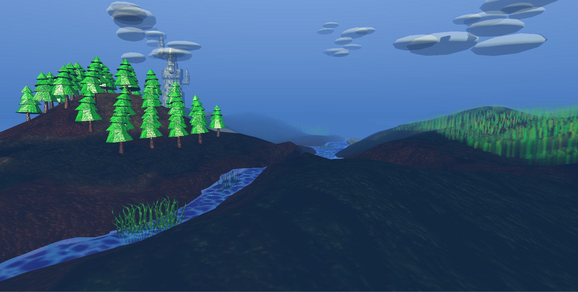 rpg model https://p.turbosquid.com/ts-thumb/mu/HWjGhB/tdAke43Z/cenario2/png/1538577194/1920x1080/fit_q87/4f68fae90ab1236a3165aca8fde550719af903ae/cenario2.jpg