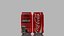 coke
