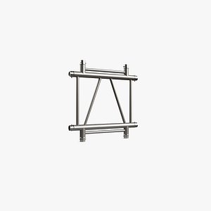 Ladder Truss A52 M K9
