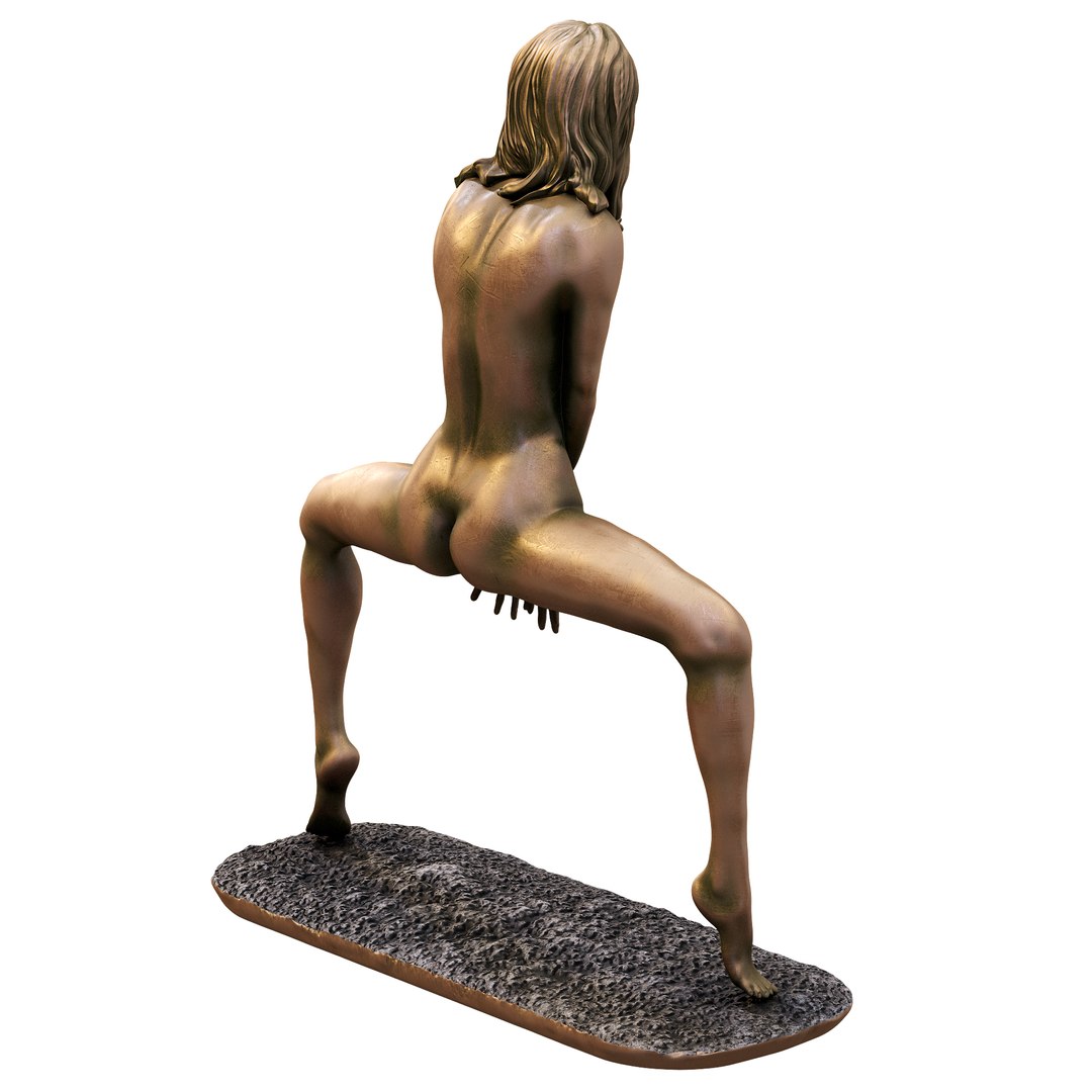 Veronese Design Bronzed Finish Nude Woman Spread Pose Statue Erotic Art 3D https://p.turbosquid.com/ts-thumb/mu/M2zhEF/St/preview15/jpg/1624485942/1920x1080/fit_q87/f3693d99910e6b6df18dfbbce4cc5fdb106c28ed/preview15.jpg