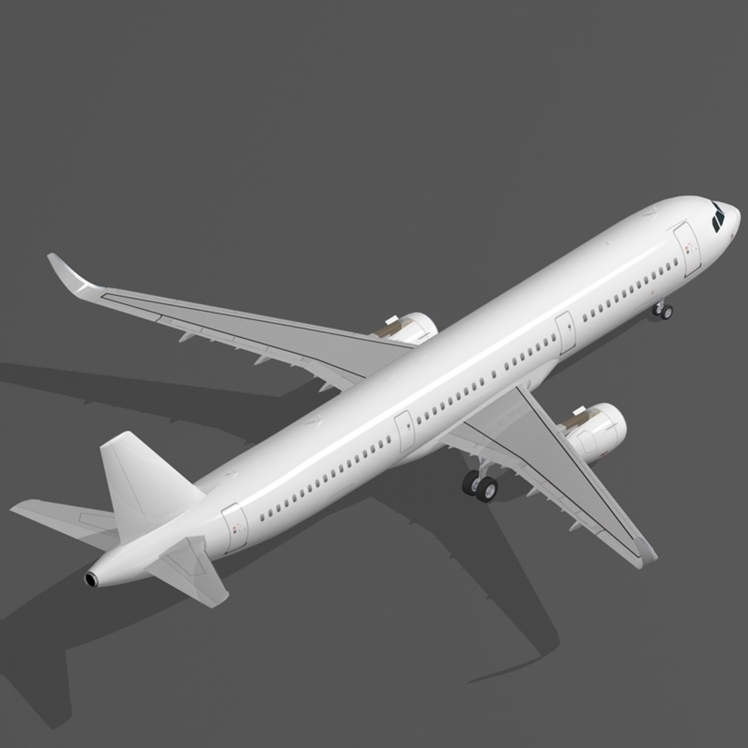 sharkleted a321neo a321 3ds https://p.turbosquid.com/ts-thumb/mu/N09FwW/4vJCaSRB/a321neogw2/jpg/1463430316/1920x1080/fit_q87/aa58deb411d85ad93132a67df3360ce8eeeb9c03/a321neogw2.jpg