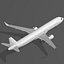 A321neo