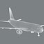 A321neo