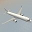 A321neo