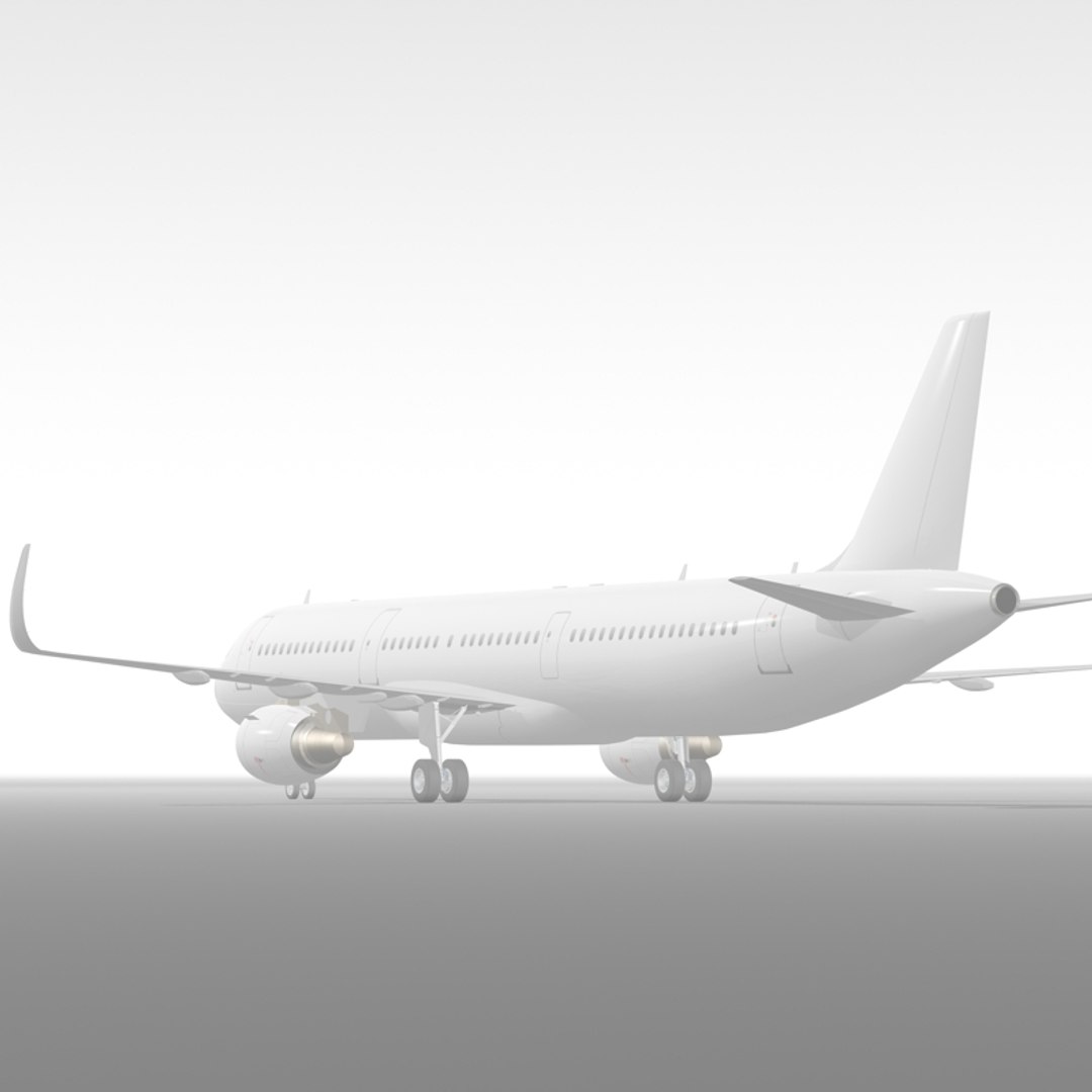 sharkleted a321neo a321 3ds https://p.turbosquid.com/ts-thumb/mu/N09FwW/7HRtUdNk/a321neogw5/jpg/1463430316/1920x1080/fit_q87/583c86cb87d0ef4dfe73e32d6d69c3c8da169fb8/a321neogw5.jpg