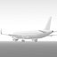 A321neo