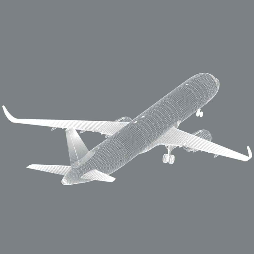 sharkleted a321neo a321 3ds https://p.turbosquid.com/ts-thumb/mu/N09FwW/FBdPOHBD/a321neogw16/jpg/1463430316/1920x1080/fit_q87/0ef9d9c0848fdb576ac6969a5ee933bc4d375241/a321neogw16.jpg