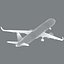 A321neo