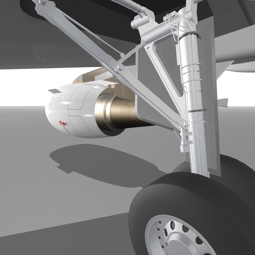 sharkleted a321neo a321 3ds https://p.turbosquid.com/ts-thumb/mu/N09FwW/GwYf9XA7/a321neogw13/jpg/1463430316/1920x1080/fit_q87/990cf161d771d9ed39a5b5cc3c1f097ff9952729/a321neogw13.jpg