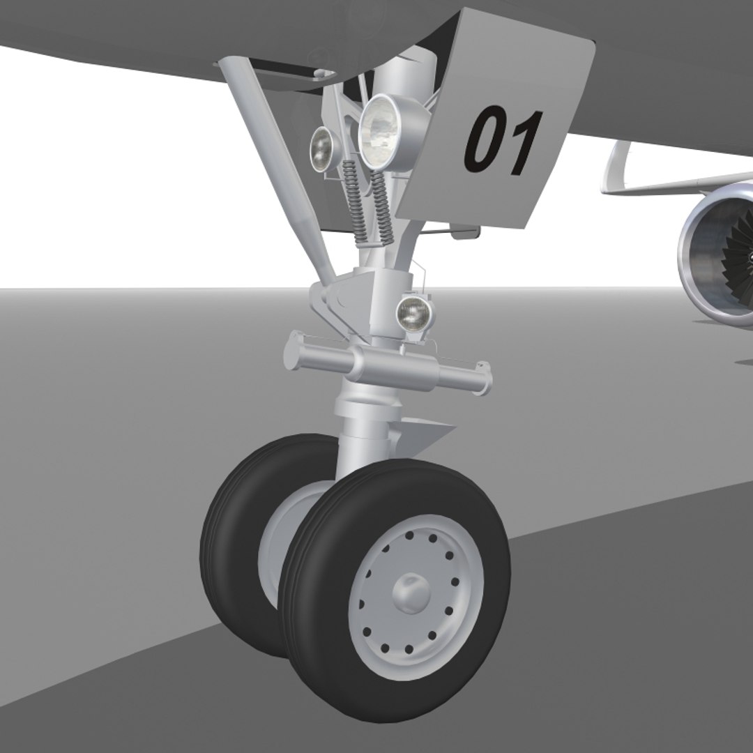 sharkleted a321neo a321 3ds https://p.turbosquid.com/ts-thumb/mu/N09FwW/JiJ8EAfH/a321neogw12/jpg/1463430316/1920x1080/fit_q87/c53964ac5895a97b0ae3cee1ae6c6a395b069d8c/a321neogw12.jpg