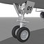 A321neo