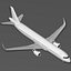 A321neo