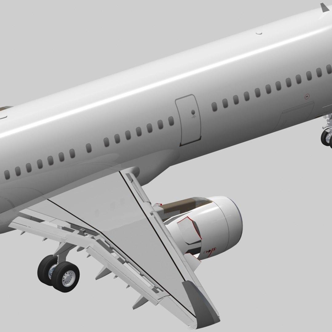 sharkleted a321neo a321 3ds https://p.turbosquid.com/ts-thumb/mu/N09FwW/UbjEFBIb/a321neogw10/jpg/1463430316/1920x1080/fit_q87/5b38b3864076d5740e19491f1a8c9b4318d35cc4/a321neogw10.jpg