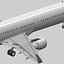 A321neo