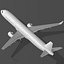 A321neo