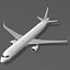 A321neo