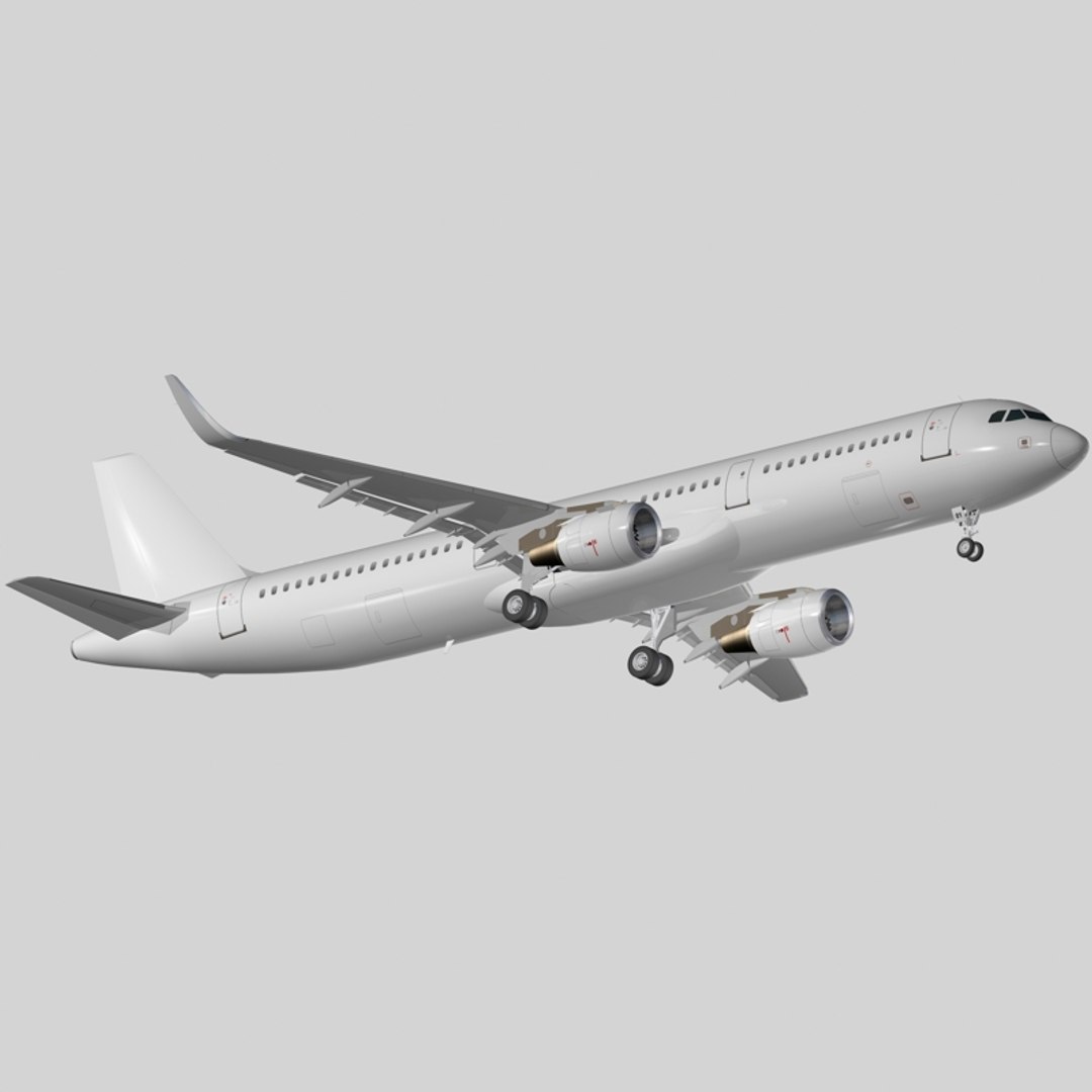 sharkleted a321neo a321 3ds https://p.turbosquid.com/ts-thumb/mu/N09FwW/kcqJ0HHP/a321neogw8/jpg/1463430316/1920x1080/fit_q87/6bbafda17c4487c5d8c3995fe36ed8b50f143b89/a321neogw8.jpg