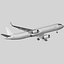 A321neo
