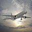 A321neo