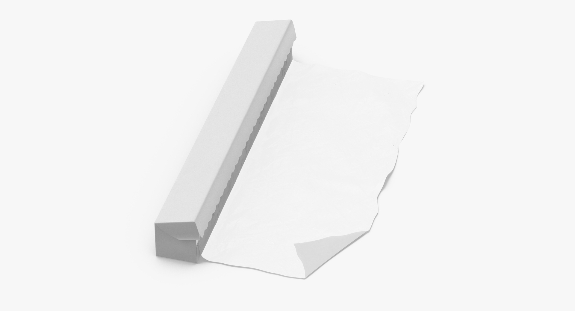 plastic wrap boxes 3D model https://p.turbosquid.com/ts-thumb/mu/PvMrQu/DWgiEMWG/0000/jpg/1513092974/1920x1080/turn_fit_q99/7ffe69c14d0cd40fee7003d4c8398dbf3423e173/0000-1.jpg