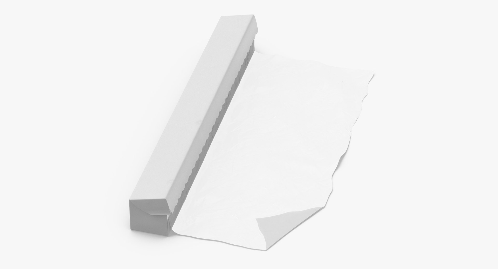 plastic wrap boxes 3D model https://p.turbosquid.com/ts-thumb/mu/PvMrQu/QKjGJjhI/plastic_wrap_box_open_thumbnail_0001/jpg/1513092857/1920x1080/fit_q87/aad5895a0bcfd25cccc8562b124ba60a81891e67/plastic_wrap_box_open_thumbnail_0001.jpg