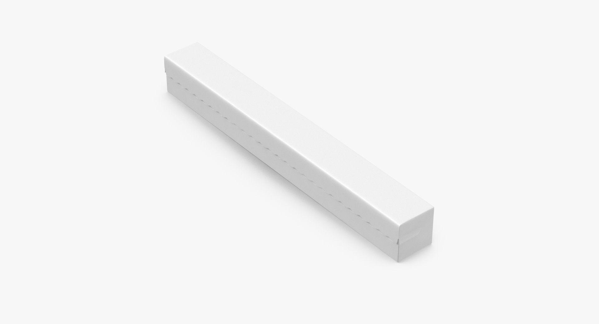 plastic wrap boxes 3D model https://p.turbosquid.com/ts-thumb/mu/PvMrQu/ehVJGi4o/0000/jpg/1513092299/1920x1080/turn_fit_q99/3f84b380969d83aa6c0fcceac332f804ef76a348/0000-1.jpg