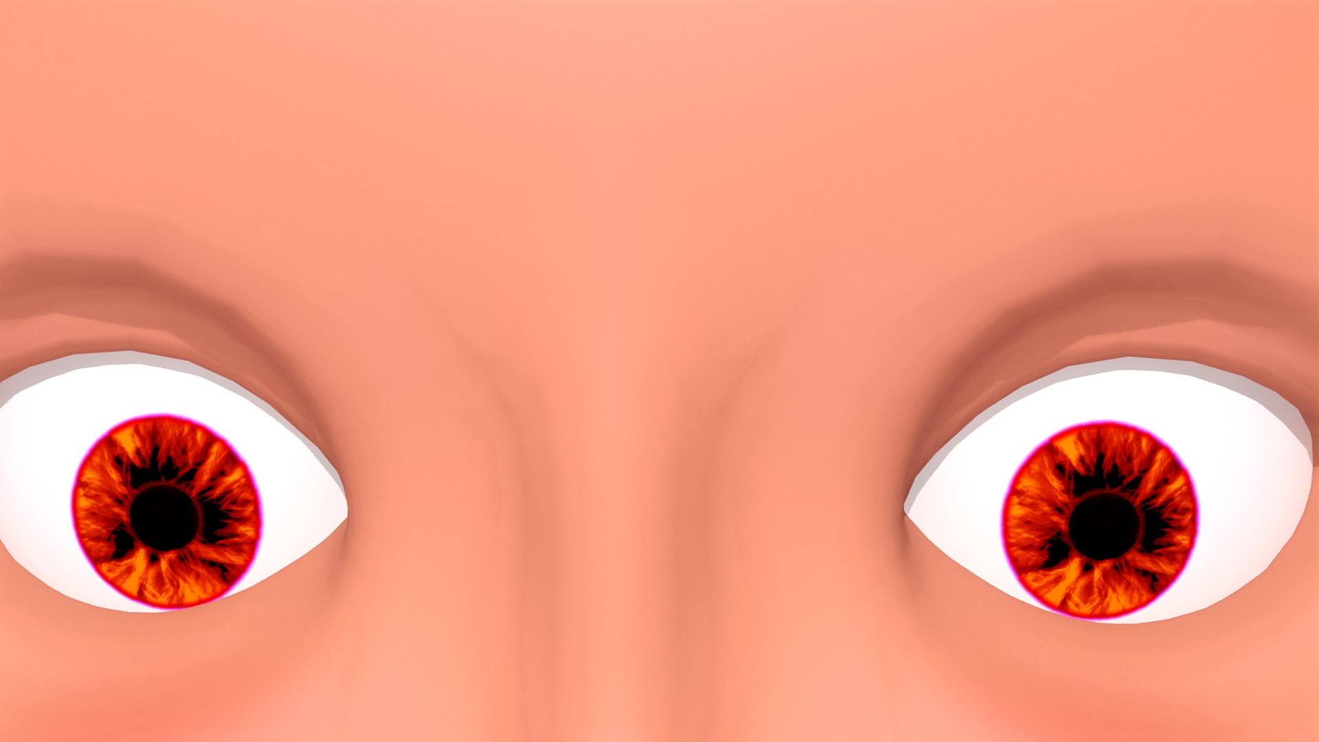 3D woman dress https://p.turbosquid.com/ts-thumb/mu/TeK8ga/CUqDGcVN/5/png/1581621120/1920x1080/fit_q87/6799bdc4cec2728ba91dcf1be97cdc98080e5432/5.jpg