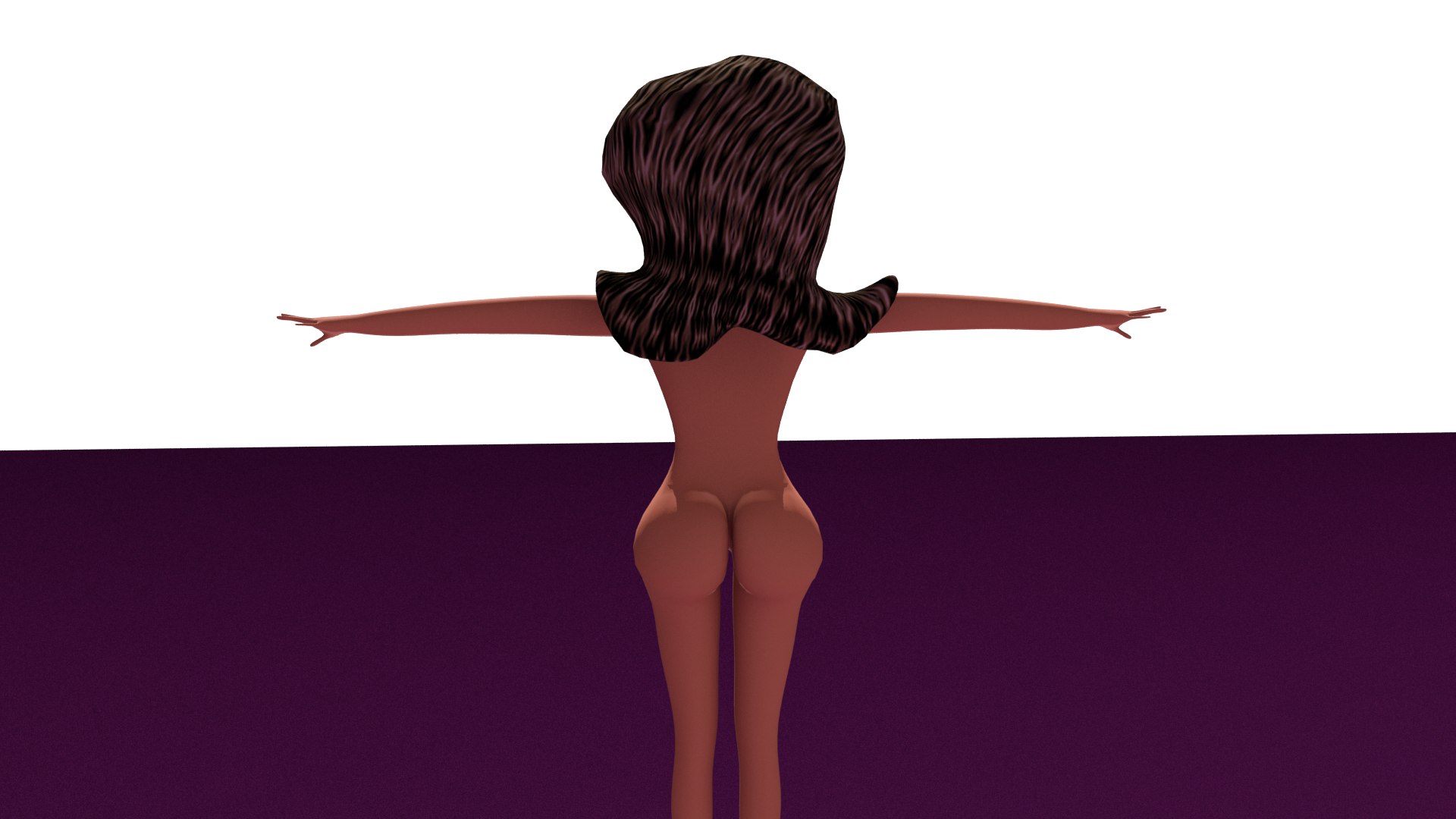 3D woman dress https://p.turbosquid.com/ts-thumb/mu/TeK8ga/HoTajUge/6/png/1581621159/1920x1080/fit_q87/5da5e2cea83ff59935946dd5852d66dc7a9a7106/6.jpg