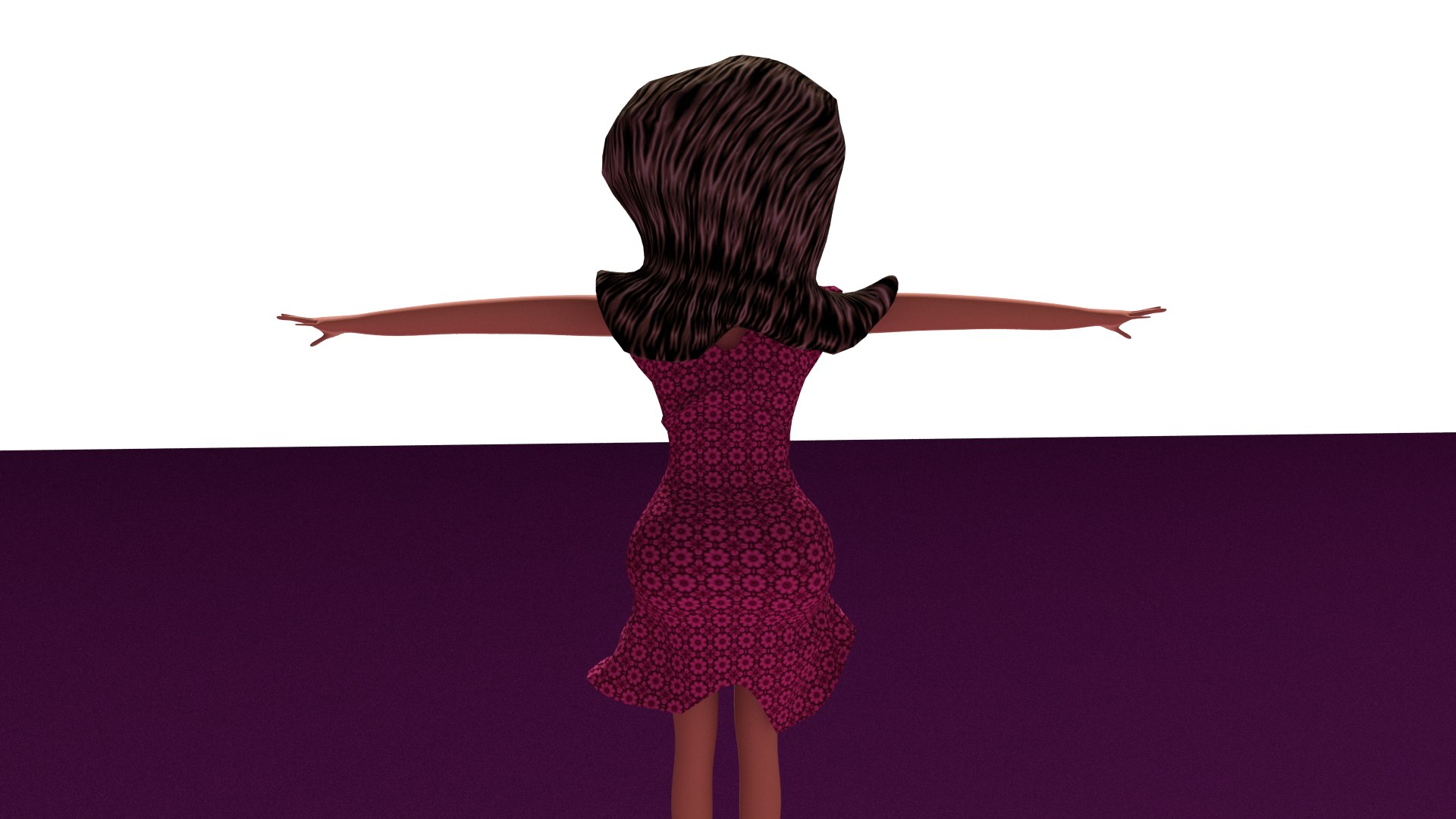 3D woman dress https://p.turbosquid.com/ts-thumb/mu/TeK8ga/LScBvkKO/3/png/1581620942/1920x1080/fit_q87/4ed659b0698850dd58fa21841ae15b0e6f444dc6/3.jpg