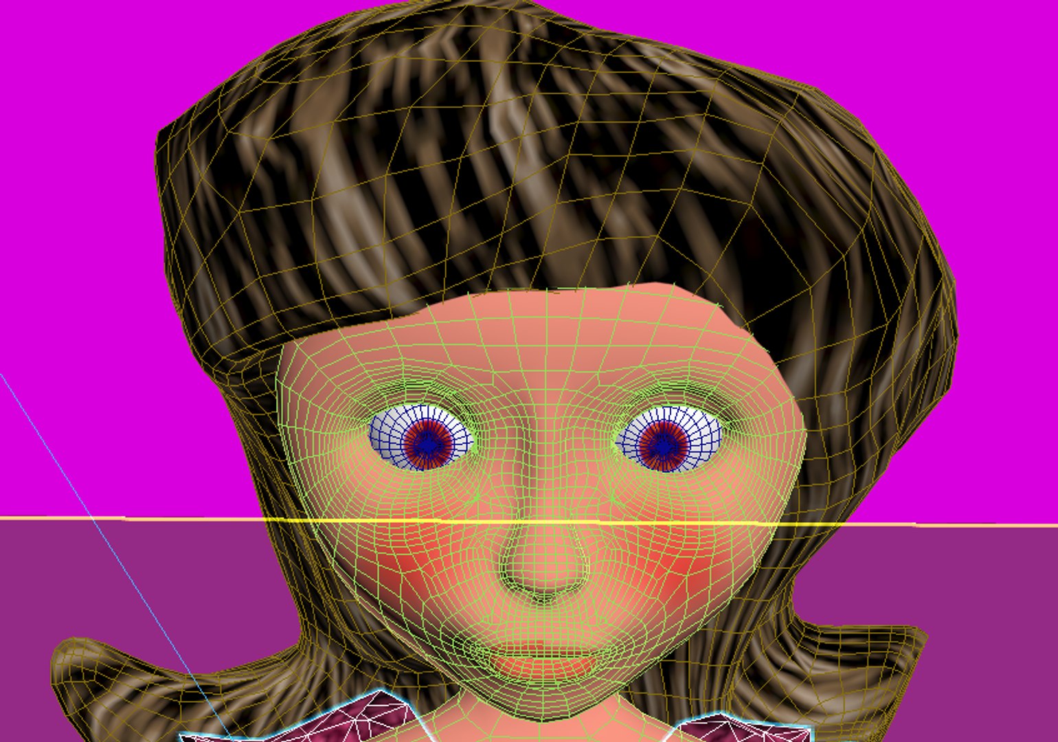 3D woman dress https://p.turbosquid.com/ts-thumb/mu/TeK8ga/NOK2ui6c/10/png/1581621396/1920x1080/fit_q87/eb80deb465d05b1f92661521907a35f6e66e6307/10.jpg