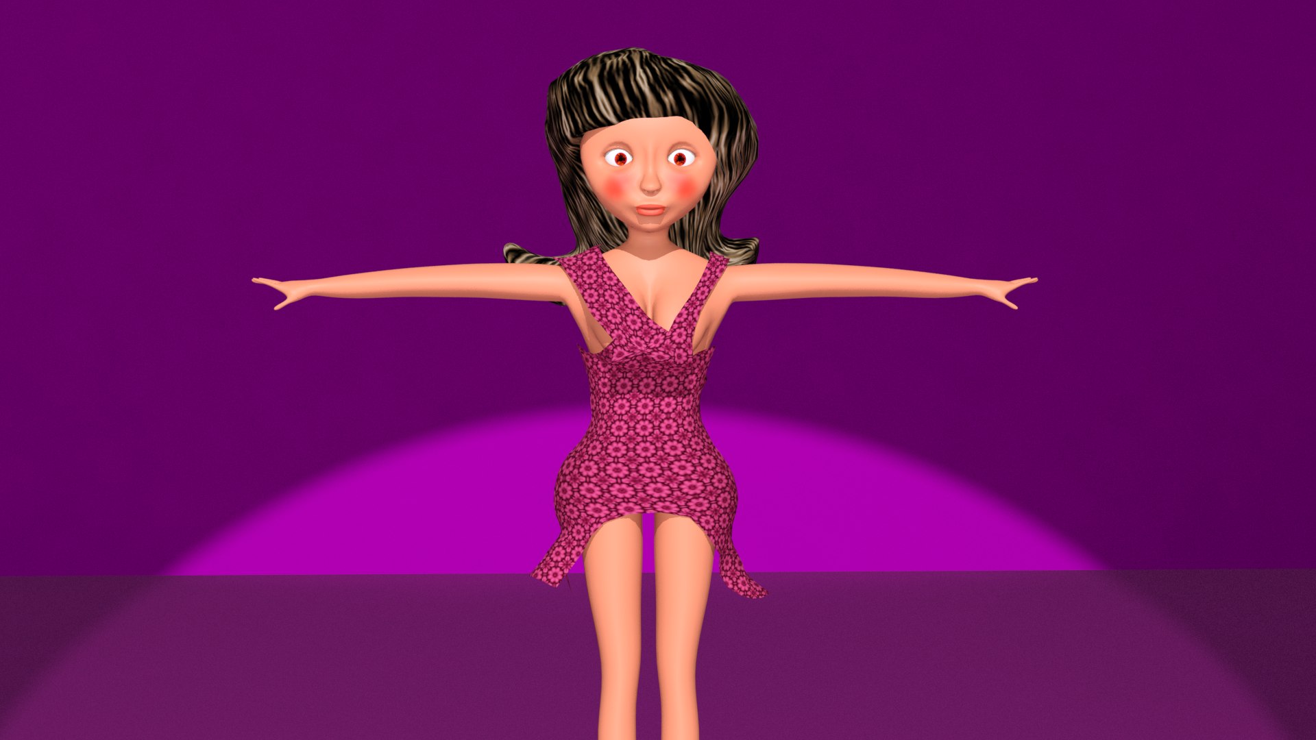 3D woman dress https://p.turbosquid.com/ts-thumb/mu/TeK8ga/pwv5CQOa/2/png/1581620759/1920x1080/fit_q87/9cee720a9e396cf20570bdf0c162368f89ef3cdd/2.jpg