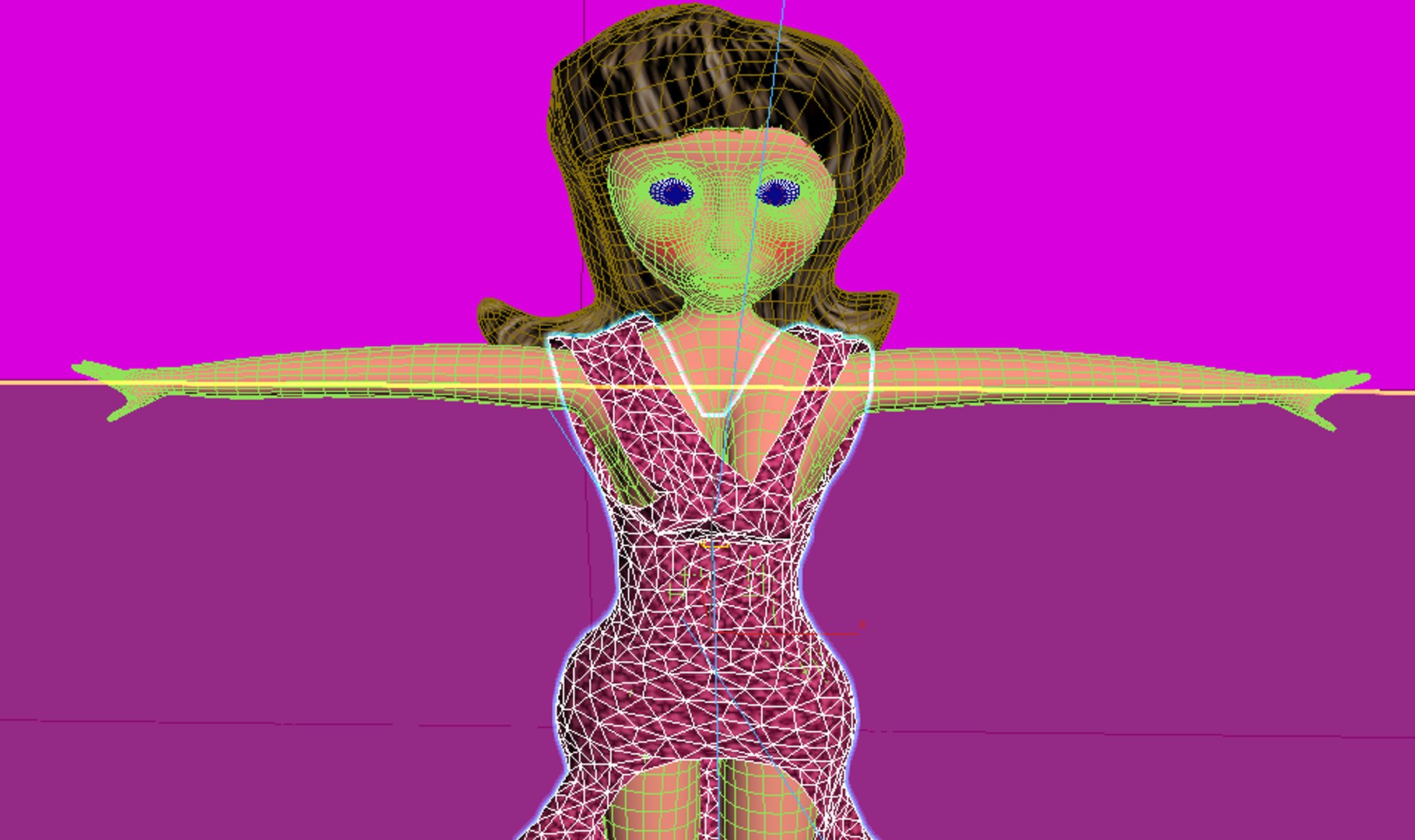 3D woman dress https://p.turbosquid.com/ts-thumb/mu/TeK8ga/yGWcomn6/9/png/1581621381/1920x1080/fit_q87/9e9e5f092effb0f0f7789ef13458ddaaf0089e42/9.jpg