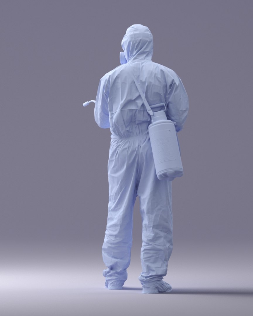 human 3D https://p.turbosquid.com/ts-thumb/mu/Vch801/47iWnsBd/0006/jpg/1586711560/1920x1080/fit_q87/036df4be6a3ca10a319754dfc400c87b04d2c91c/0006.jpg